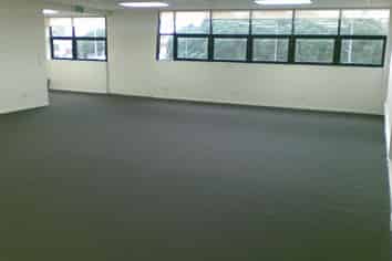 Warehouse Opportunity in the Heart of Penrose