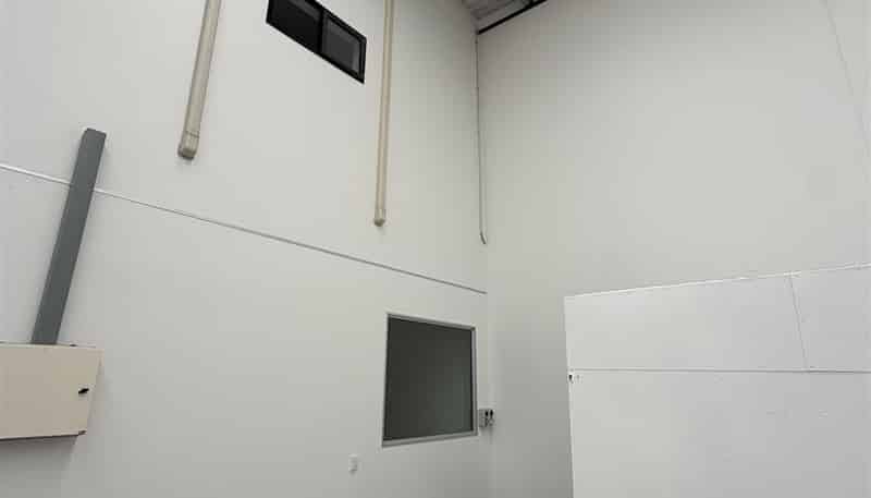 Unit D21, 930 Great South Road, Penrose