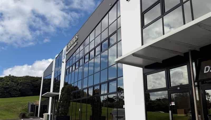  Unit D21, 930 Great South Road, Penrose