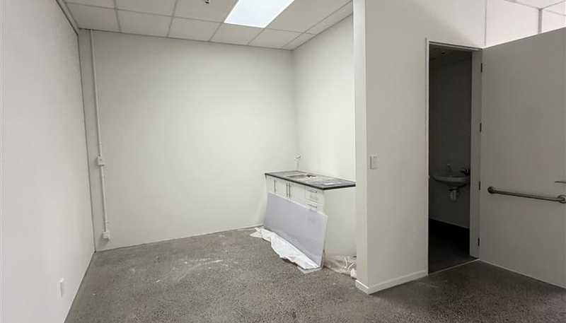  Unit D21, 930 Great South Road, Penrose