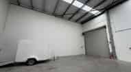 Open gallery