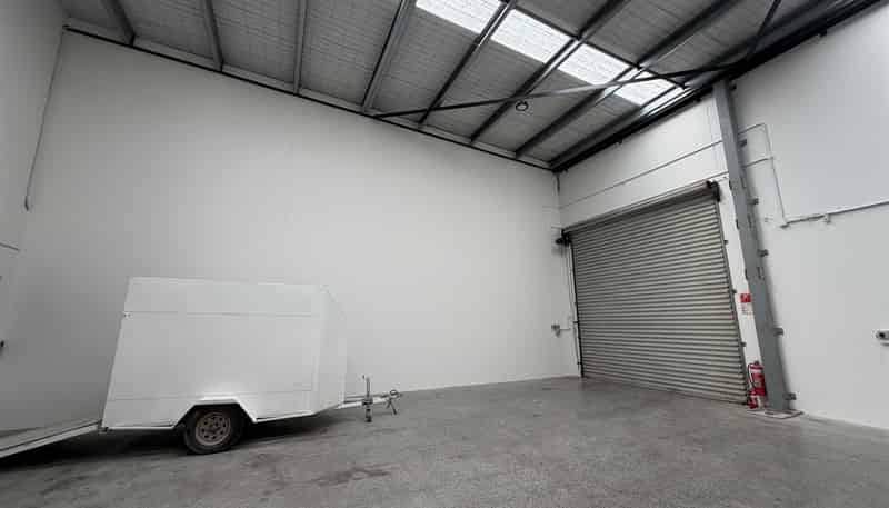  Unit D21, 930 Great South Road, Penrose