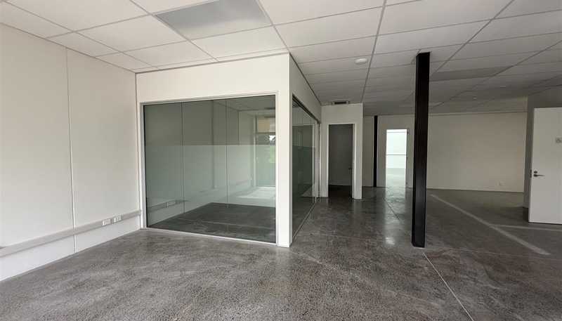  Unit D21, 930 Great South Road, Penrose