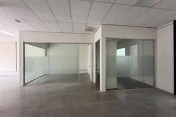 Warehouse Opportunity in the Heart of Penrose