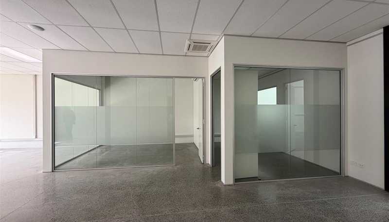  Unit D21, 930 Great South Road, Penrose