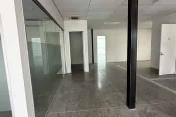 Warehouse Opportunity in the Heart of Penrose