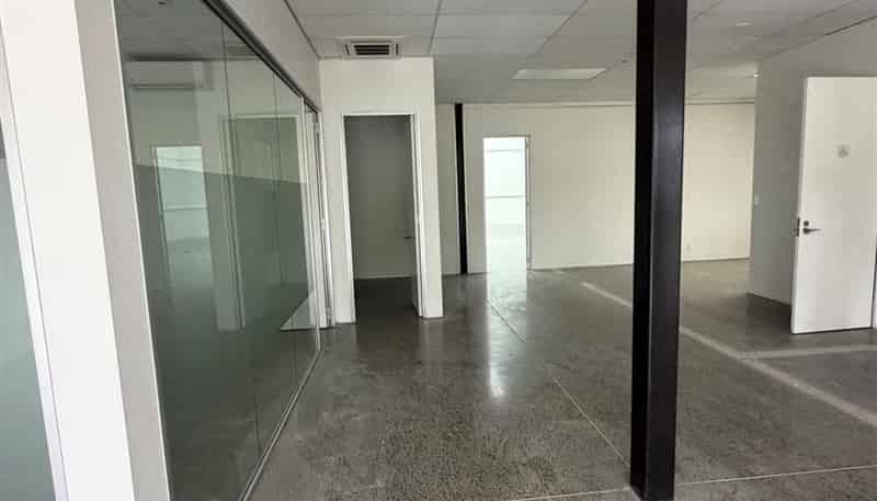  Unit D21, 930 Great South Road, Penrose
