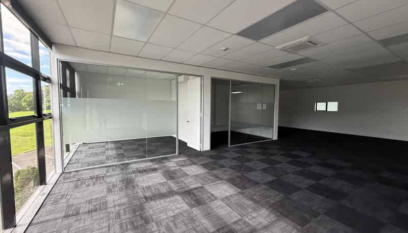  Unit D21, 930 Great South Road, Penrose