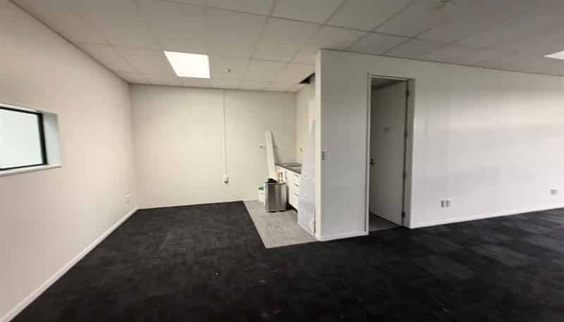  Unit D21, 930 Great South Road, Penrose