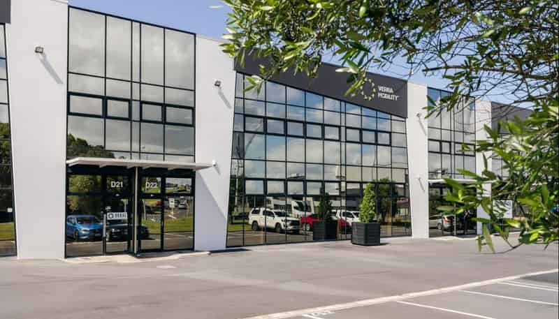  Unit D22, 930 Great South Road, Penrose