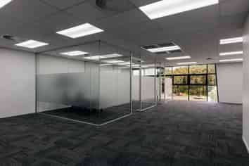 Warehouse Opportunity in the Heart of Penrose