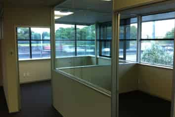 Premium Commercial Space with Outstanding Visibility