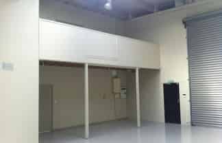 Premium Commercial Space with Outstanding Visibility