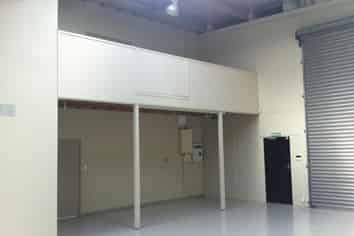 Premium Commercial Space with Outstanding Visibility