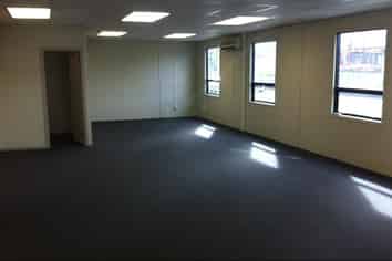 Premium Commercial Space with Outstanding Visibility