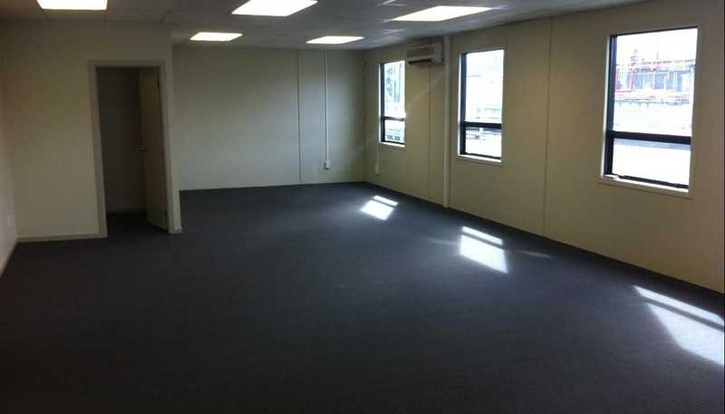  Unit F, 20 Cain Road, Penrose