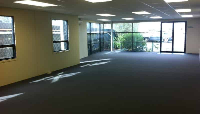  Unit F, 20 Cain Road, Penrose