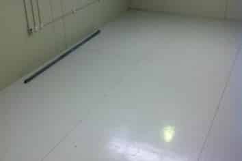 Premium Commercial Space with Outstanding Visibility