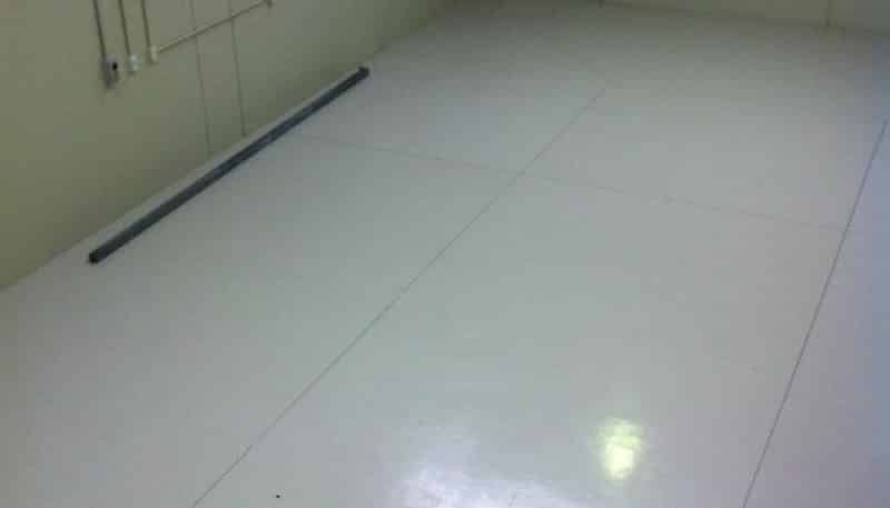 Unit F, 20 Cain Road, Penrose