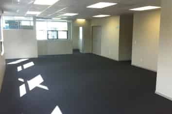 Premium Commercial Space with Outstanding Visibility