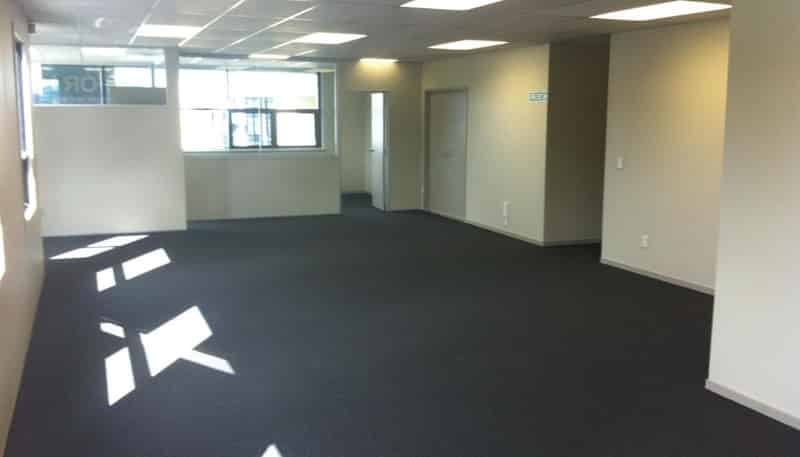  Unit F, 20 Cain Road, Penrose