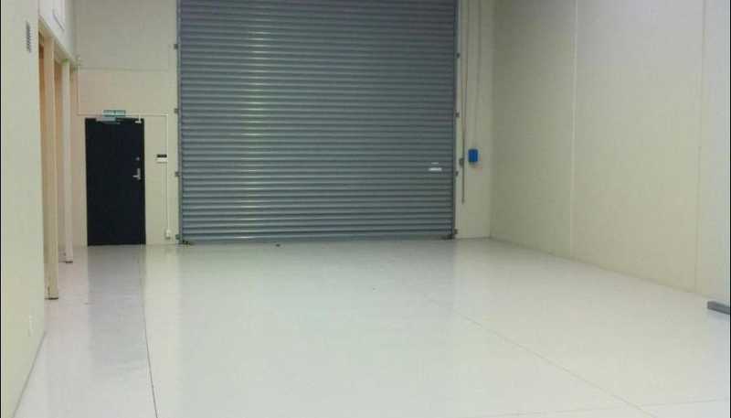 Unit F, 20 Cain Road, Penrose