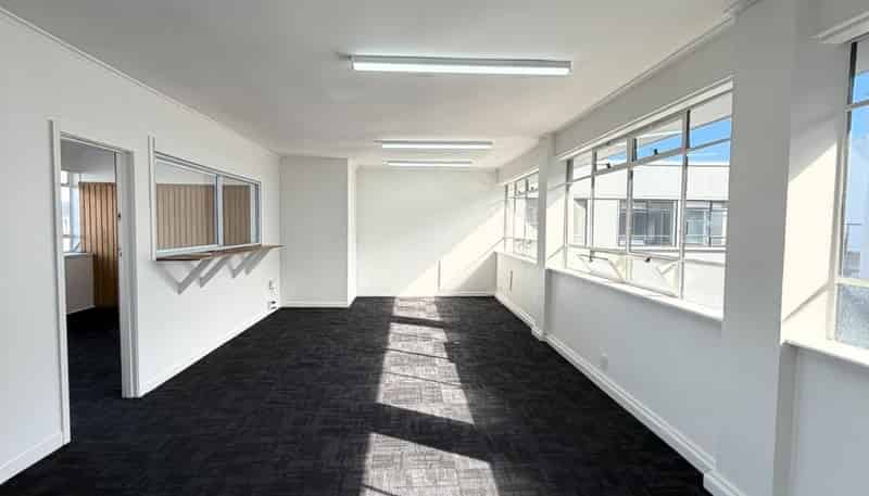   L1, Office 2, 2 - 4 Cain Road, Penrose