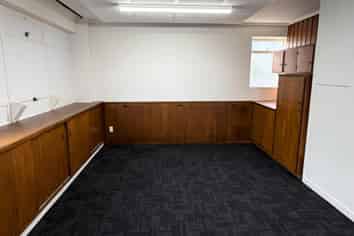 Profile Offices In Penrose!
