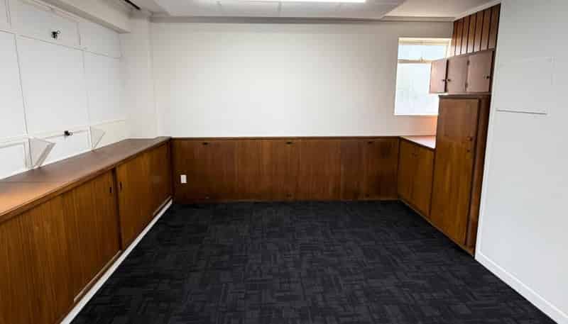   L1, Office 2, 2 - 4 Cain Road, Penrose