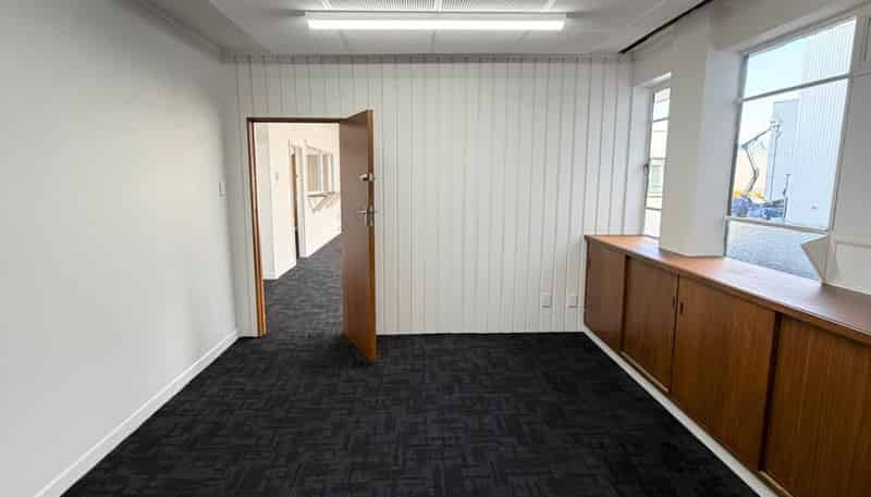   L1, Office 2, 2 - 4 Cain Road, Penrose