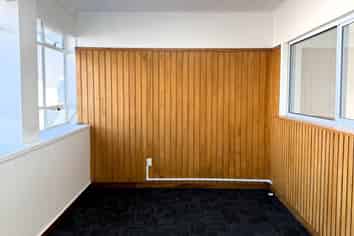 Profile Offices In Penrose!