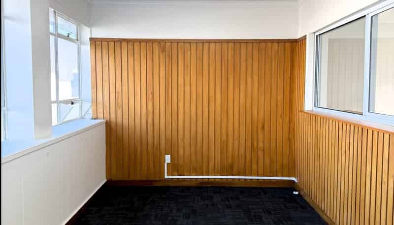   L1, Office 2, 2 - 4 Cain Road, Penrose