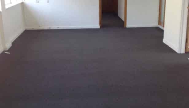  L1, Office 2, 2 - 4 Cain Road, Penrose