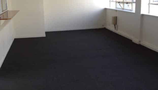   L1, Office 2, 2 - 4 Cain Road, Penrose
