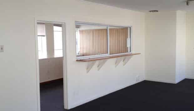   L1, Office 2, 2 - 4 Cain Road, Penrose