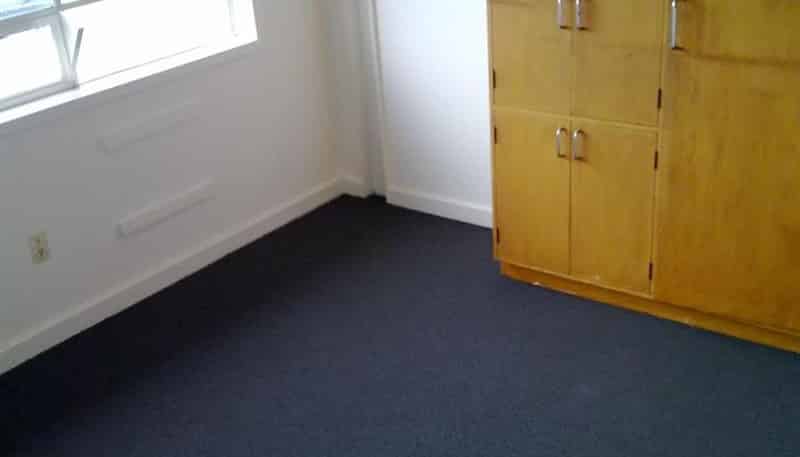  L1 Office 1A, 2 - 4 Cain Road, Penrose