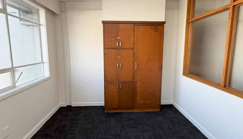  L1 Office 1A, 2 - 4 Cain Road, Penrose