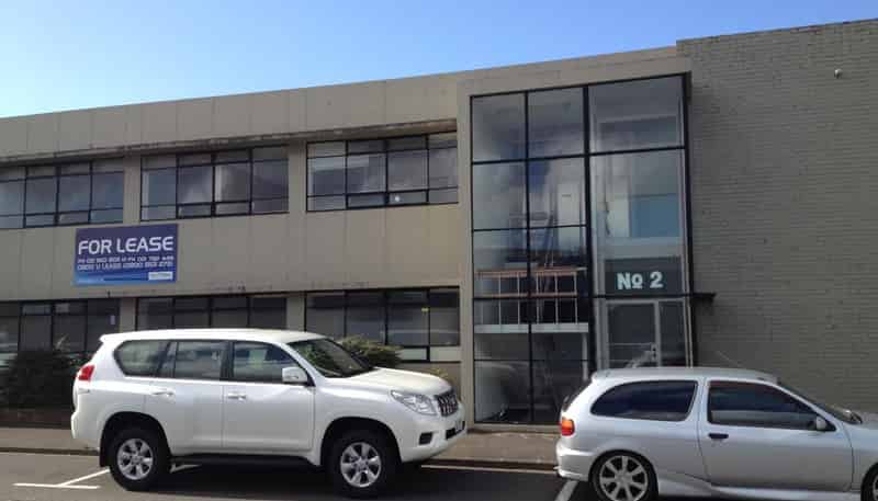  L1 Office 1A, 2 - 4 Cain Road, Penrose