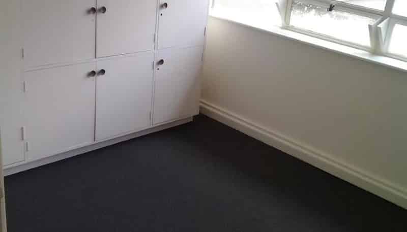  L1 Office 1A, 2 - 4 Cain Road, Penrose