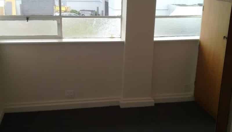  L1 Office 1A, 2 - 4 Cain Road, Penrose
