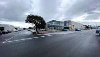  L1 Office 1A, 2 - 4 Cain Road, Penrose