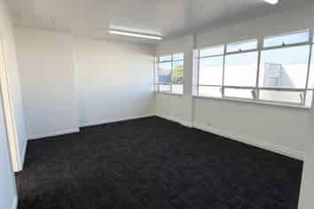 60sqm Office Space Available for Lease