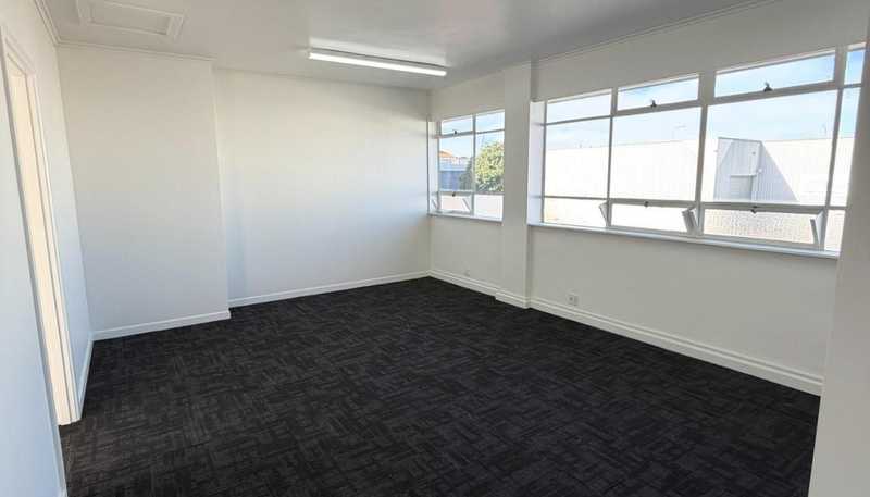 L1 Office 1A, 2 - 4 Cain Road, Penrose