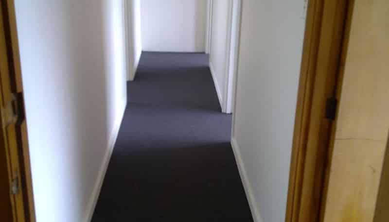  L1 Office 1A, 2 - 4 Cain Road, Penrose