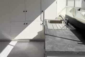 60sqm Office Space Available for Lease