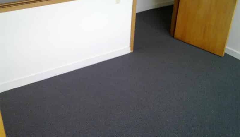  L1 Office 1A, 2 - 4 Cain Road, Penrose
