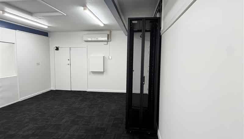  L1 Office 2, 2 - 4 Cain Road, Penrose