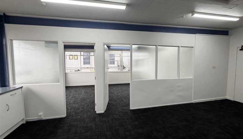  L1 Office 2, 2 - 4 Cain Road, Penrose