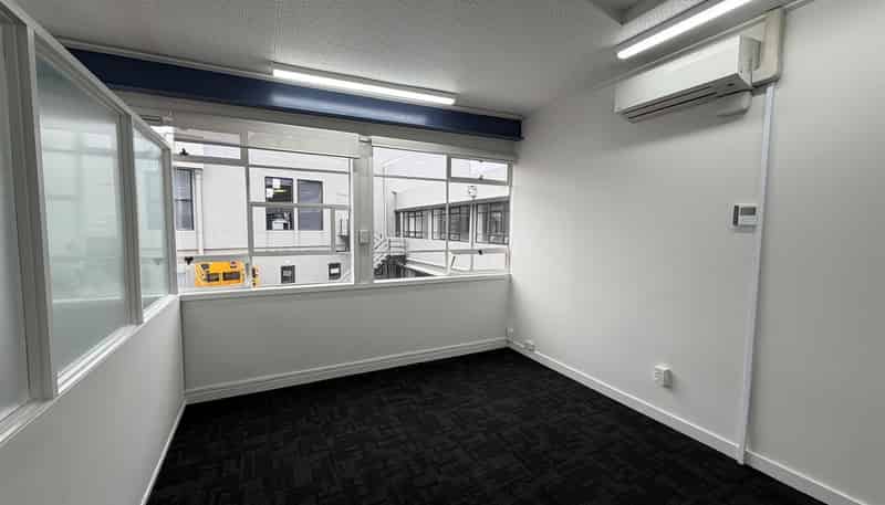  L1 Office 2, 2 - 4 Cain Road, Penrose