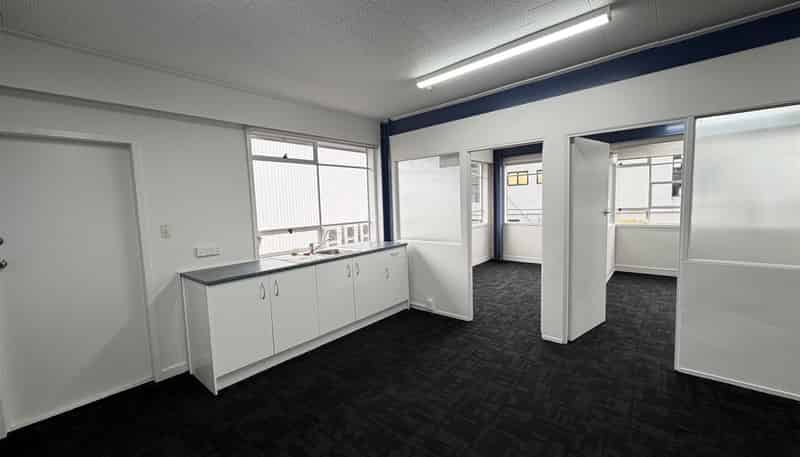  L1 Office 2, 2 - 4 Cain Road, Penrose